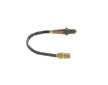 Lambda sonda BOSCH 0 258 006 183