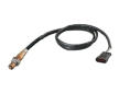 Lambda sonda BOSCH 0 258 006 190