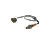 Lambda sonda BOSCH 0 258 006 205