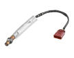 Lambda sonda BOSCH 0 258 006 213