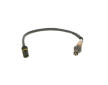 Lambda sonda BOSCH 0 258 006 272