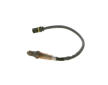 Lambda sonda BOSCH 0 258 006 272