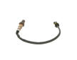 Lambda sonda BOSCH 0 258 006 272
