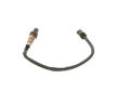 Lambda sonda BOSCH 0 258 006 274
