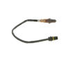 Lambda sonda BOSCH 0 258 006 274