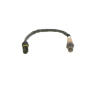 Lambda sonda BOSCH 0 258 006 276