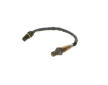 Lambda sonda BOSCH 0 258 006 276