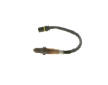 Lambda sonda BOSCH 0 258 006 276
