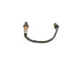 Lambda sonda BOSCH 0 258 006 276