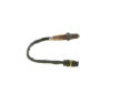 Lambda sonda BOSCH 0 258 006 276