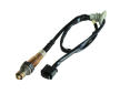 Lambda sonda BOSCH 0 258 006 290