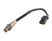 Lambda sonda BOSCH 0 258 006 295
