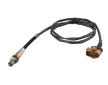 Lambda sonda BOSCH 0 258 006 314