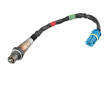 Lambda sonda BOSCH 0 258 006 320