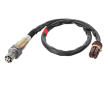 Lambda sonda BOSCH 0 258 006 324