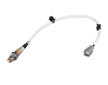 Lambda sonda BOSCH 0 258 006 344