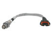 Lambda sonda BOSCH 0 258 006 379