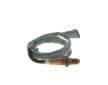 Lambda sonda BOSCH 0 258 006 410
