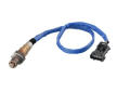 Lambda sonda BOSCH 0 258 006 433