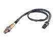 Lambda sonda BOSCH 0 258 006 456