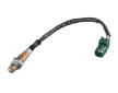 Lambda sonda BOSCH 0 258 006 462