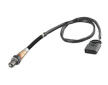 Lambda sonda BOSCH 0 258 006 498