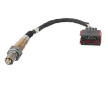 Lambda sonda BOSCH 0 258 006 506