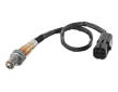 Lambda sonda BOSCH 0 258 006 537