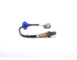 Lambda sonda BOSCH 0 258 006 538