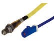 Lambda sonda BOSCH 0 258 006 571