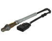 Lambda sonda BOSCH 0 258 006 575