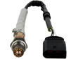 Lambda sonda BOSCH 0 258 006 575