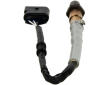 Lambda sonda BOSCH 0 258 006 575