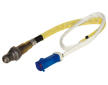 Lambda sonda BOSCH 0 258 006 607