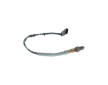 Lambda sonda BOSCH 0 258 006 683