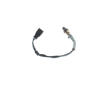 Lambda sonda BOSCH 0 258 006 683