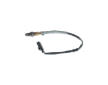 Lambda sonda BOSCH 0 258 006 683