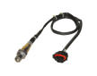 Lambda sonda BOSCH 0 258 006 697