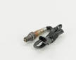 Lambda sonda BOSCH 0 258 006 698