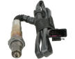 Lambda sonda BOSCH 0 258 006 698
