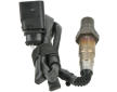 Lambda sonda BOSCH 0 258 006 698
