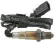Lambda sonda BOSCH 0 258 006 698