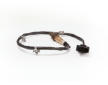Lambda sonda BOSCH 0 258 006 758