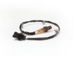 Lambda sonda BOSCH 0 258 006 758
