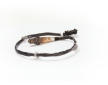 Lambda sonda BOSCH 0 258 006 758