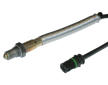 Lambda sonda BOSCH 0 258 006 789
