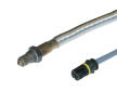 Lambda sonda BOSCH 0 258 006 790