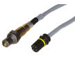 Lambda sonda BOSCH 0 258 006 792