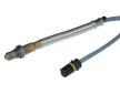 Lambda sonda BOSCH 0 258 006 796