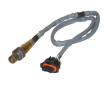 Lambda sonda BOSCH 0 258 006 810